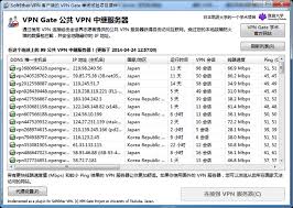 网易上流工作室深耕城市文化